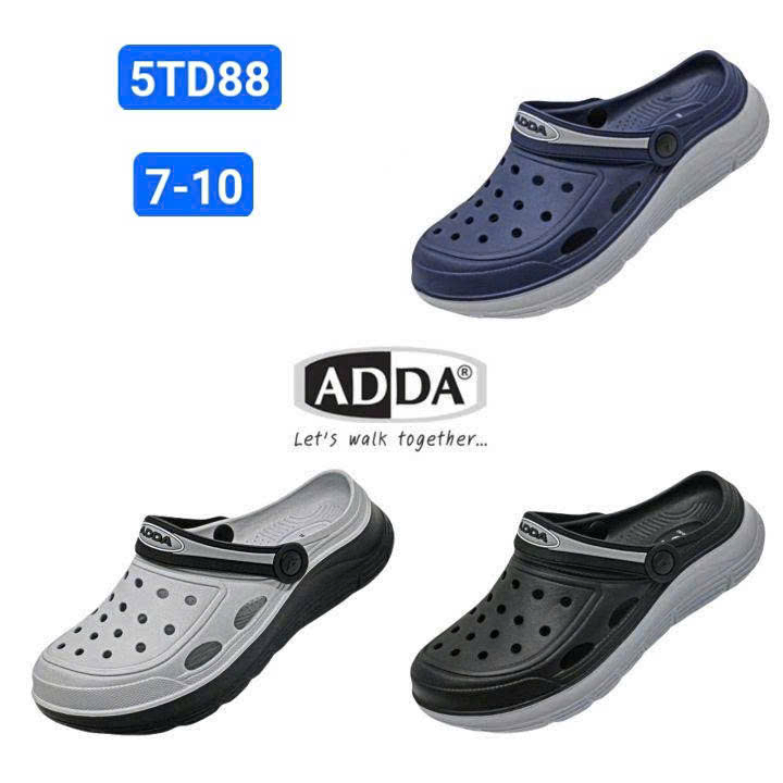 Dép Sục Nam 5TD88-M2