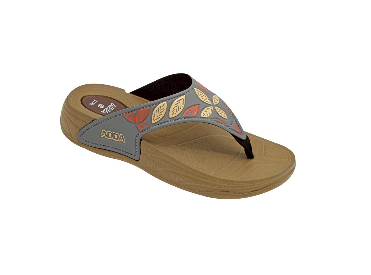 Dép Kẹp Nữ 31J8E-W3