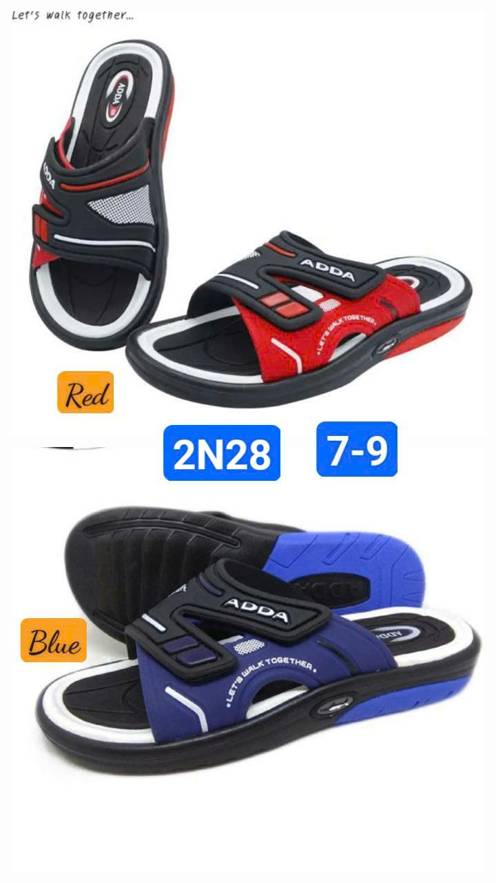 Dép Nam 2N28-M7